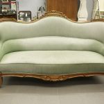 858 4412 SOFA